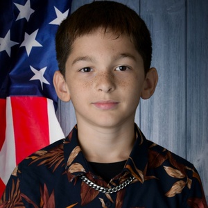 Kristian Zack